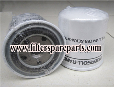 54381306 INGERSOLL-RAND Fuel Filter for sale